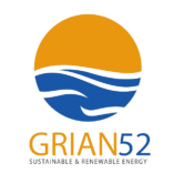 Grian52