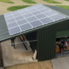Farm solar_3_Credit Agriland_btbtbtbtbtbtb-1200x720